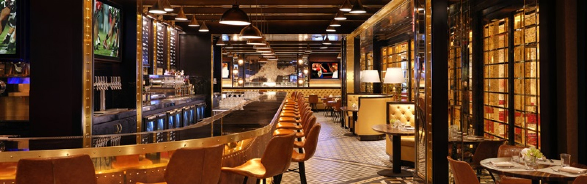 Best Restaurants In Boston Harbor - utopiawebdesigners